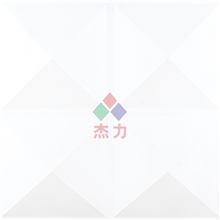 装饰装修材料广告三维板3d扣板立体背景墙面服装店门头设计