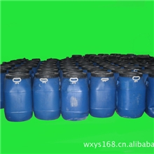 无锡厂家SY-109文件胶、相册胶、笔计本书壳胶水，无锡胶水