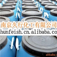 相框胶水礼盒胶水