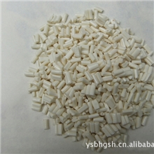 供应书本装订热熔胶，量大优惠