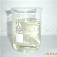 永士博供应有机硅压敏胶保护膜专用