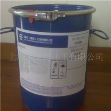 供应汽车大灯用PUR热熔胶反应型聚氨酯热熔胶