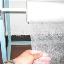 供应汽车内饰、衣帽架用热熔胶膜