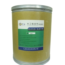 圣力组装胶木工拼板贴纸胶白乳胶胶水