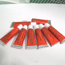 小胶水小红胶批发超低价小小胶赠品胶水饰品小胶工厂直销