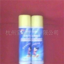 工厂直批油性色精(小瓶）