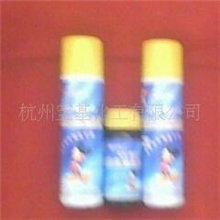 色浆水性色浆、水性色精、涂料色浆