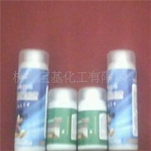 批发供应小瓶色浆、色浆水性色浆油漆工具油漆辅料