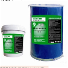 供应玻璃硅酮中空胶(上机大桶)诚招各地中空胶经销商