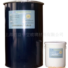 双组份硅酮中空胶