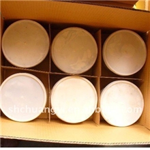 粘合剂(聚硫密封胶)