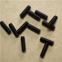 各种级别各种规格型号高强度螺母8.8级，10.8级