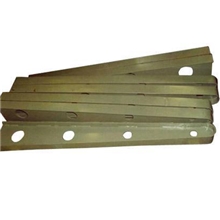 预埋件T型/工字钢大型钢结构