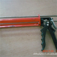 【厂家直销】供应西安高品质新款植筋胶