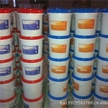 白云胶--白云干挂胶-石材AB干挂胶