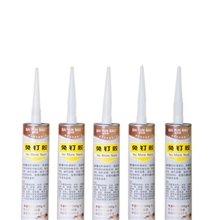 白云免钉胶，白云注射植筋胶