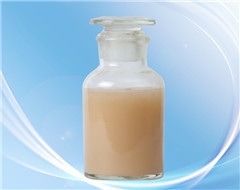 特别推荐引气剂薄利多销