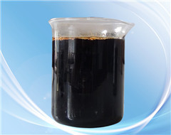 特别推荐减水激发剂--混凝土外加剂合成