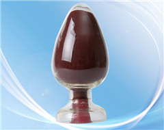 热销供应虹厦供应优质酮基减水剂粉剂