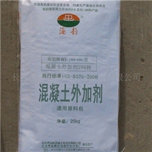 供应海韵牌298种混凝土添加剂