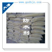 广西厂家直销混凝土防水剂，水池，地下室专用防水剂价格低