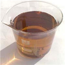 沈阳双营供应SYN-3R泵送超早强（水剂）厂家直销质量保证