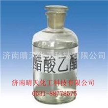 代理金沂蒙乙酸乙酯（又名醋酸乙酯）可零售10公斤以上起订