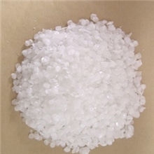 出售东科牌化工颗粒蜡，价格便宜，品质第一！