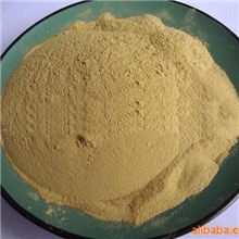 供应高效减水剂