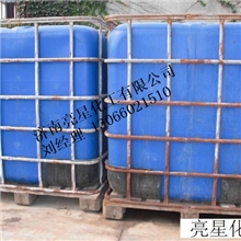 厂价直销甲醇量大从优