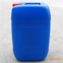 供应萘系减水剂抗结晶剂