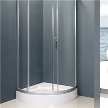 海豚洁具生产批发批发，出口整体淋浴房，简易淋浴房，冲浪浴缸