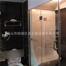 供应电脑蒸汽房