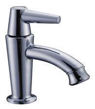 华力卫浴特价供应厨房专用优质拉丝龙头