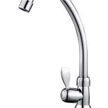 广东家装行业热销手龙头高档水龙头