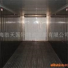 供应优质冷藏箱租售，冷冻箱（28立方米/65立方米）(图)