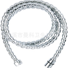 大量供应水暖五金花洒软管