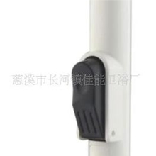 厂家提供MC-202塑料花洒头加工批发