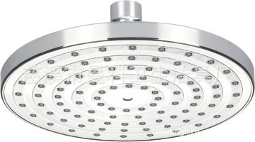 长期供应淋蓬头暗装淋浴花洒