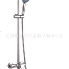 厂家批发淋浴花洒套装SR-18037花洒套装花洒头淋浴花洒