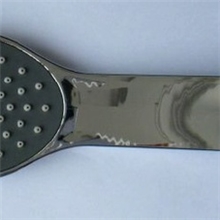 供应淋浴花洒，花洒，手持花洒