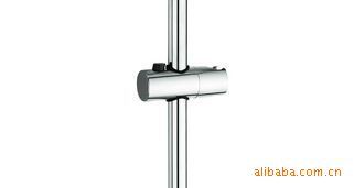 供应淋浴中插，配件