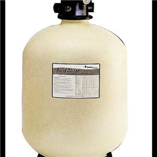 承接游泳池工程SPA按摩池游泳池水处理设备