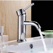 低价批发水龙头冷热水龙头面盆水龙水龙头厂家