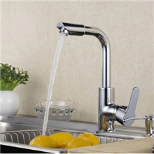 厂家批发水龙头水龙头厂家铜水龙头