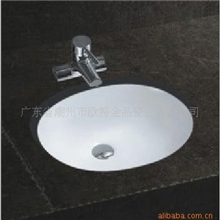 供应坐厕连体坐便器马桶面盆蹲厕卫浴洁具台下盆