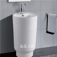 供应坐厕连体坐便器马桶面盆蹲厕卫浴洁具