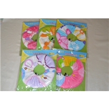 生产销售布艺马桶套防尘罩开关套马桶套