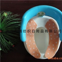 供应儿童马桶垫卡通儿童马桶垫（图）