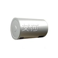 9513太空铝纸巾架生产卫生间手纸架,手纸盒批发厕纸架招代理